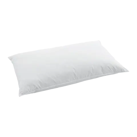 oreiller Classic Soft Clima