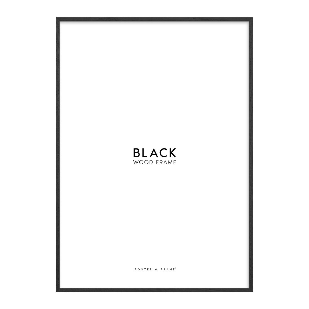 Bilderrahmen Frameart