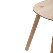 tabouret Hocker