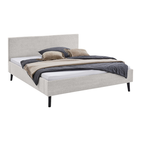 Bett Avola_8096