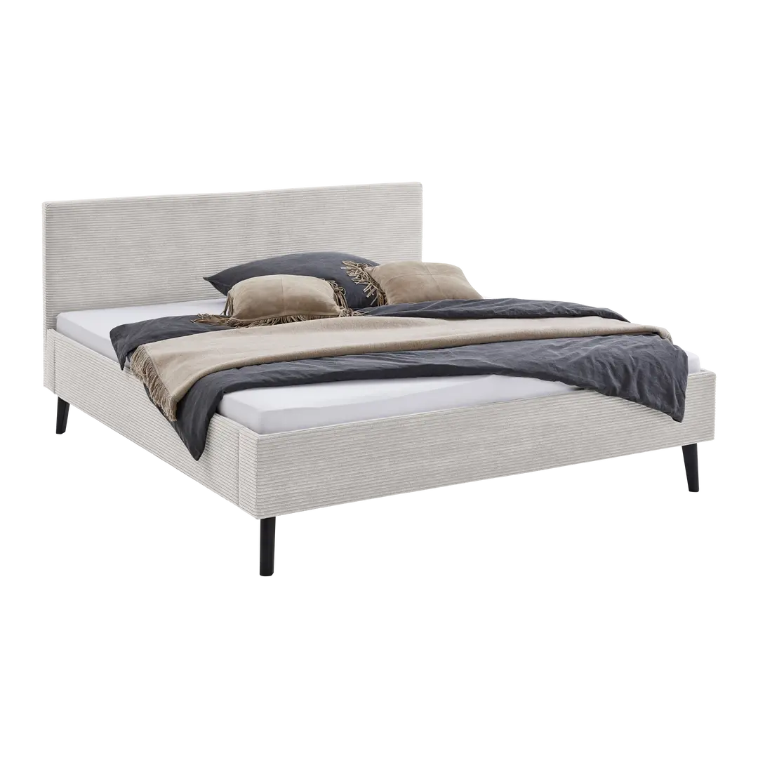letto Avola_8096