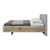 letto SILENE