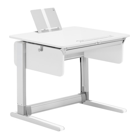 Schreibtisch Champion Compact Express