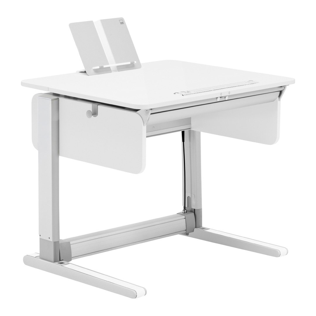 bureau Champion Compact Express
