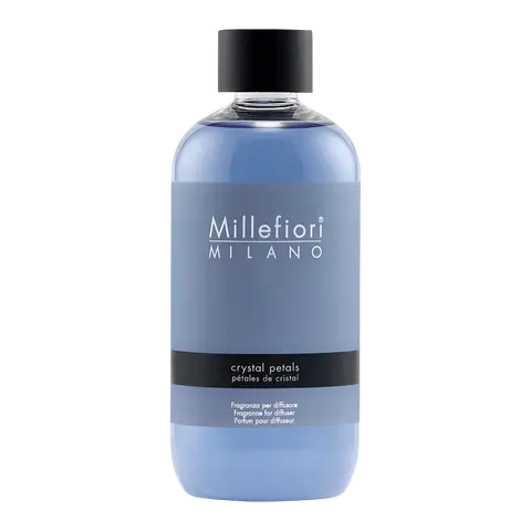 refill Mille-Natural
