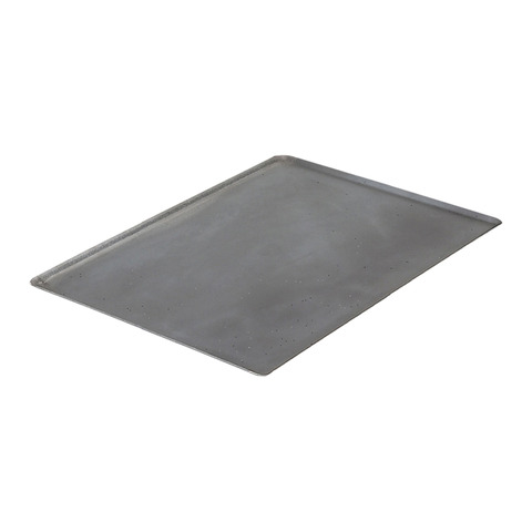 teglia da forno Cuire