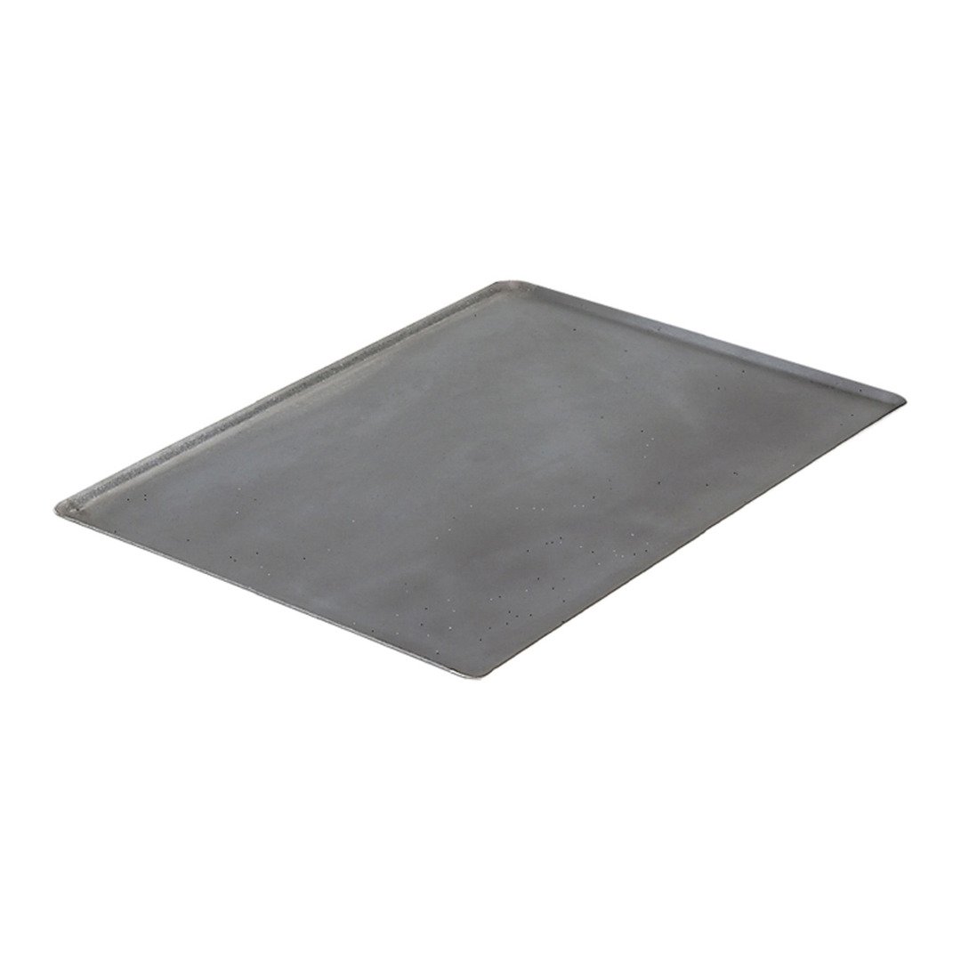 plaque de cuisson Cuire