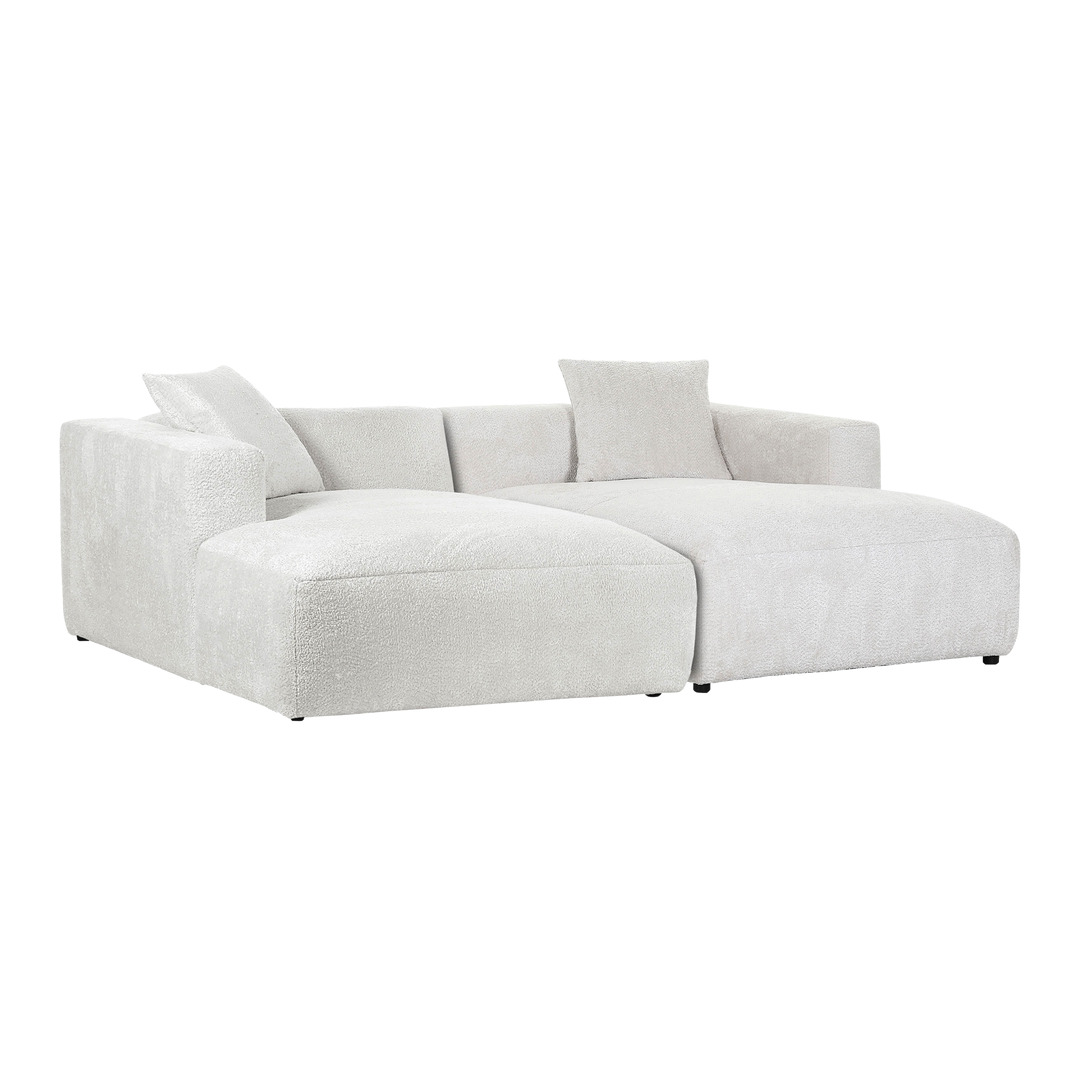 Einzelsofa Classy