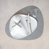 Tischset Hippo
