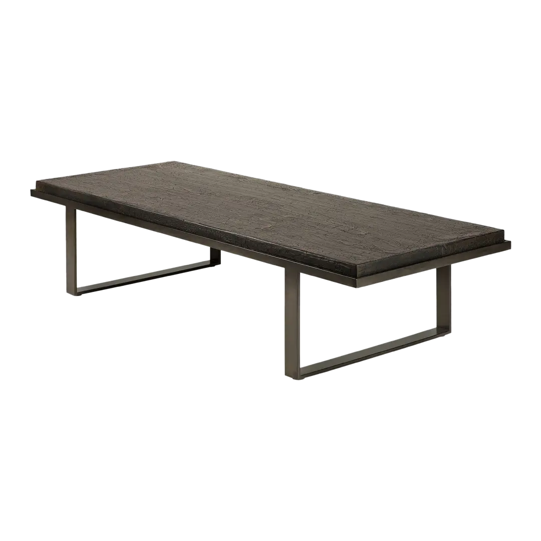 table basse Stability