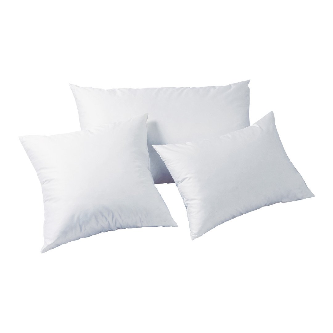 cuscino Juwel