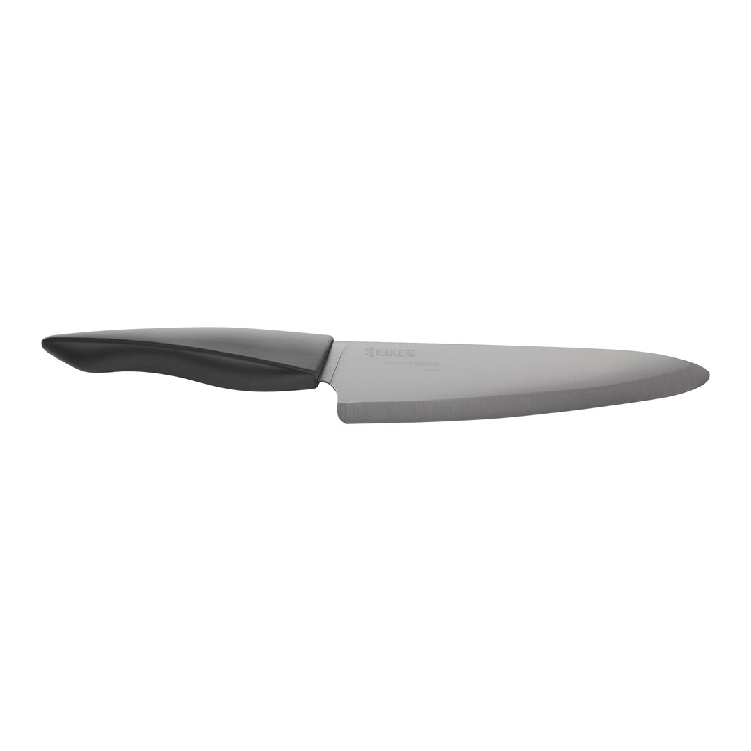 coltello Shin
