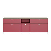 sideboard QUADRO