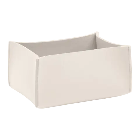 cesto Box