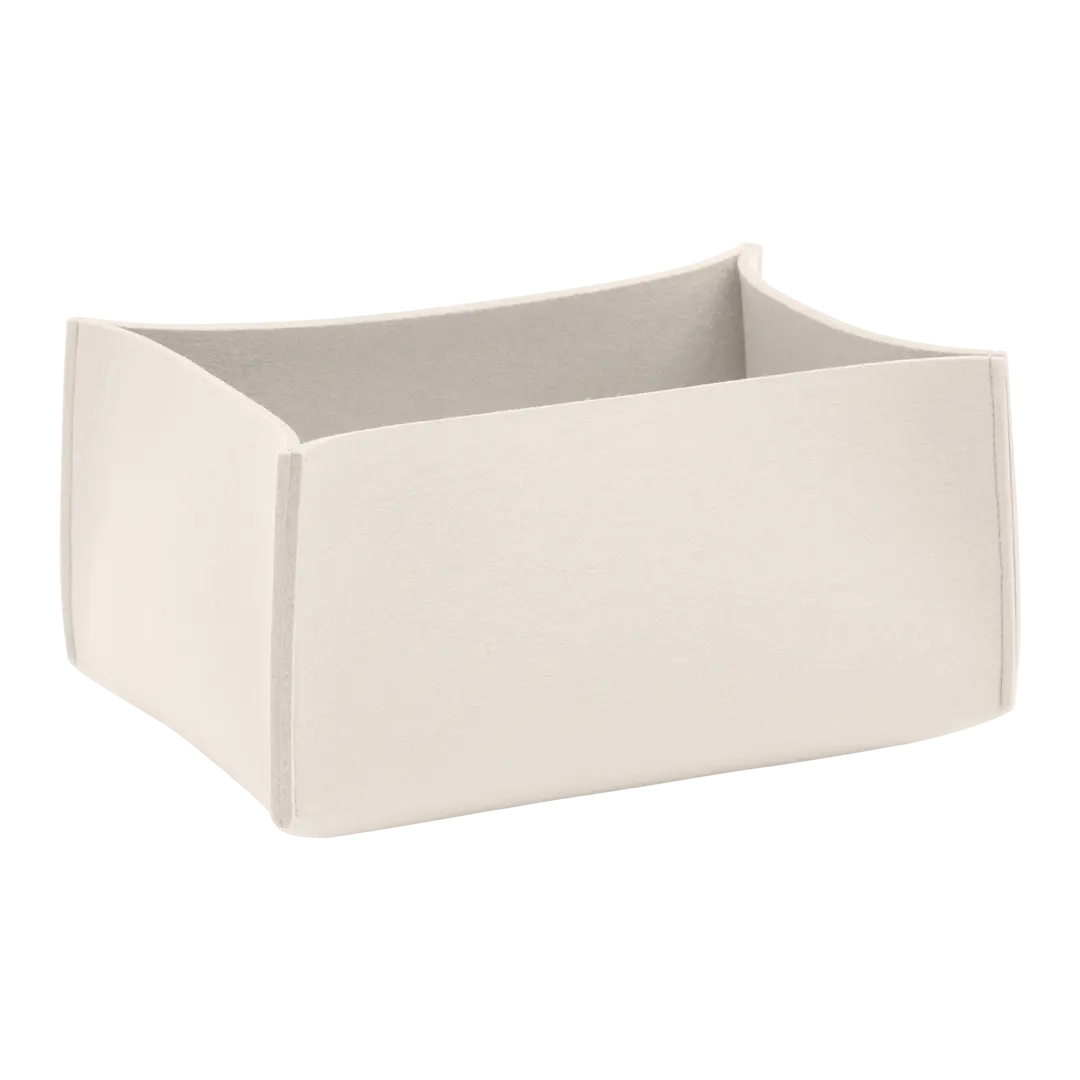 cesto Box
