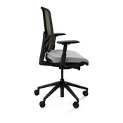 chaise de bureau GIROFLEX-68