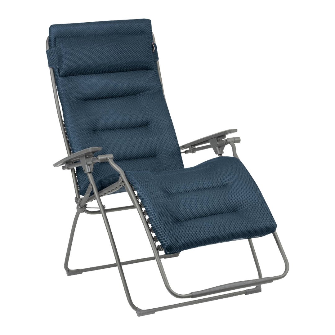 chaise longue Futura XL