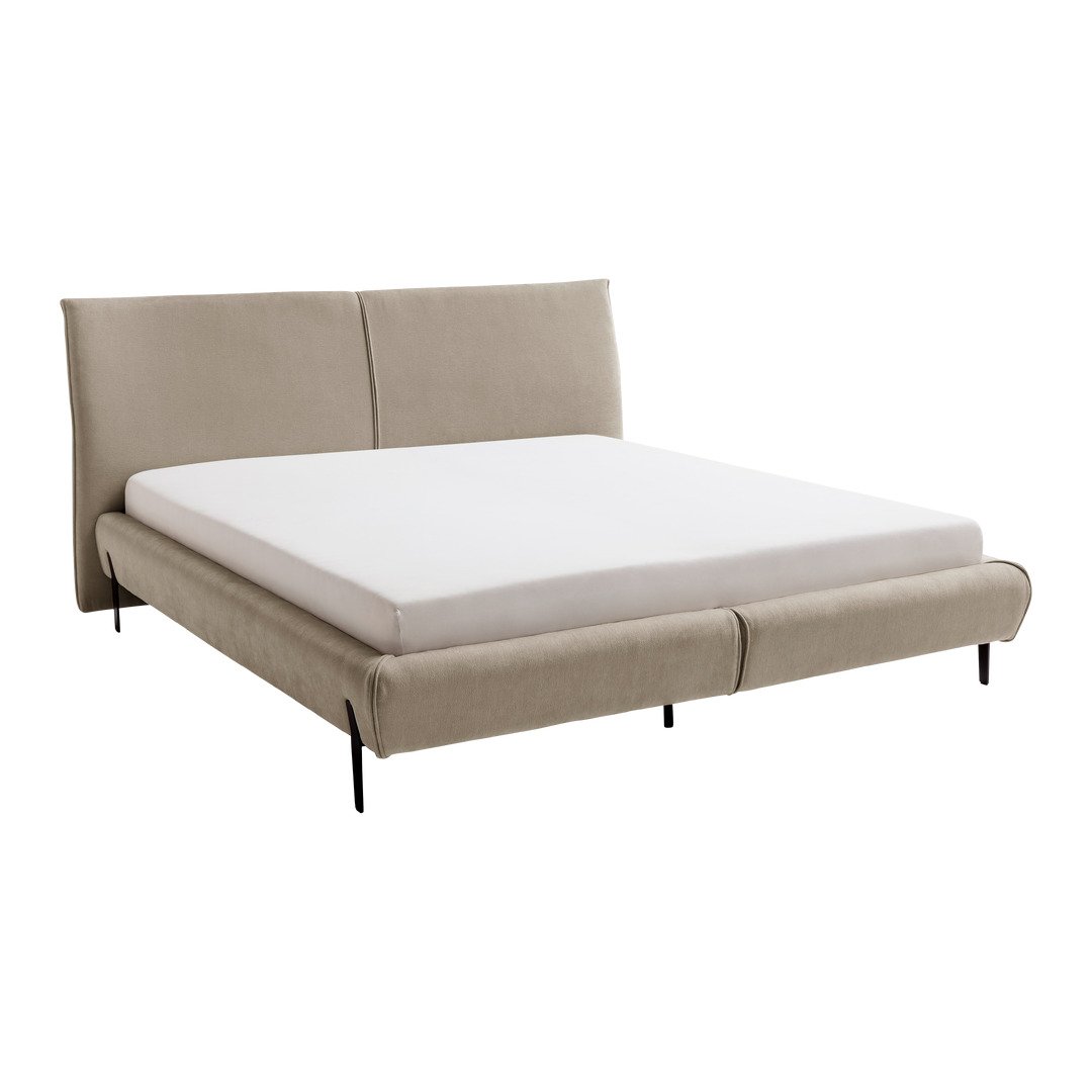 Bett Laverna
