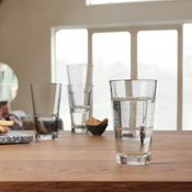 verre EVENT