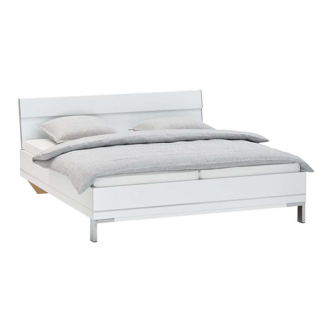 Etagenbett  Lattenrost System One