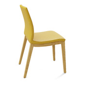 chaise de salle à manger LISA