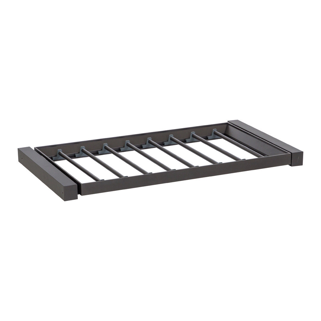Hosenhalter Vico