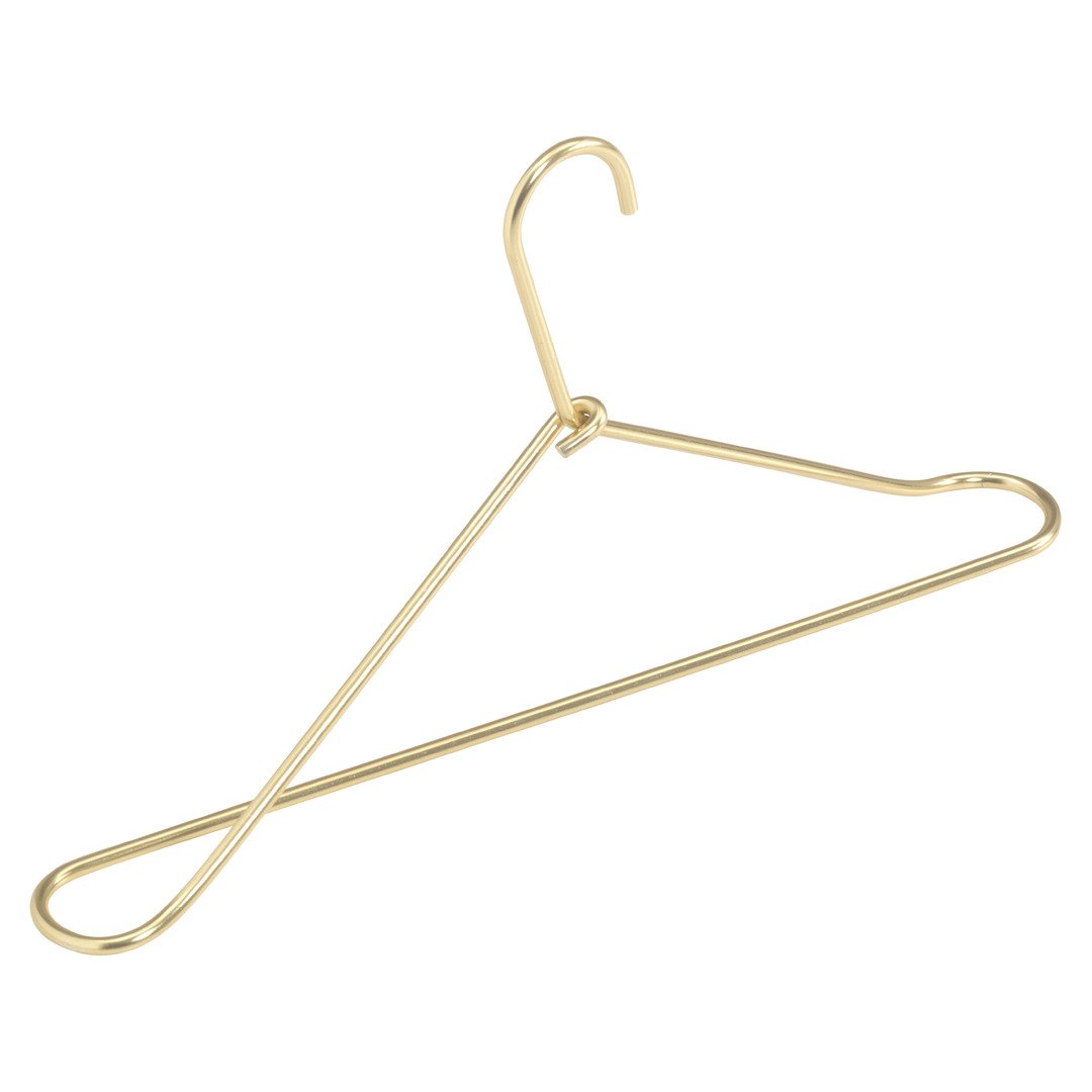 Set de cintres QUARTEN