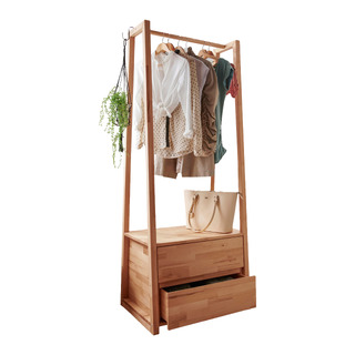 meuble de bar Bernett