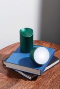 lampe de table Orbe