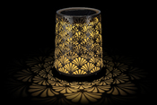 Solarleuchte Solar Light