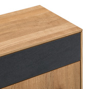 Sideboard Filigno