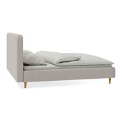 letto Sleepin
