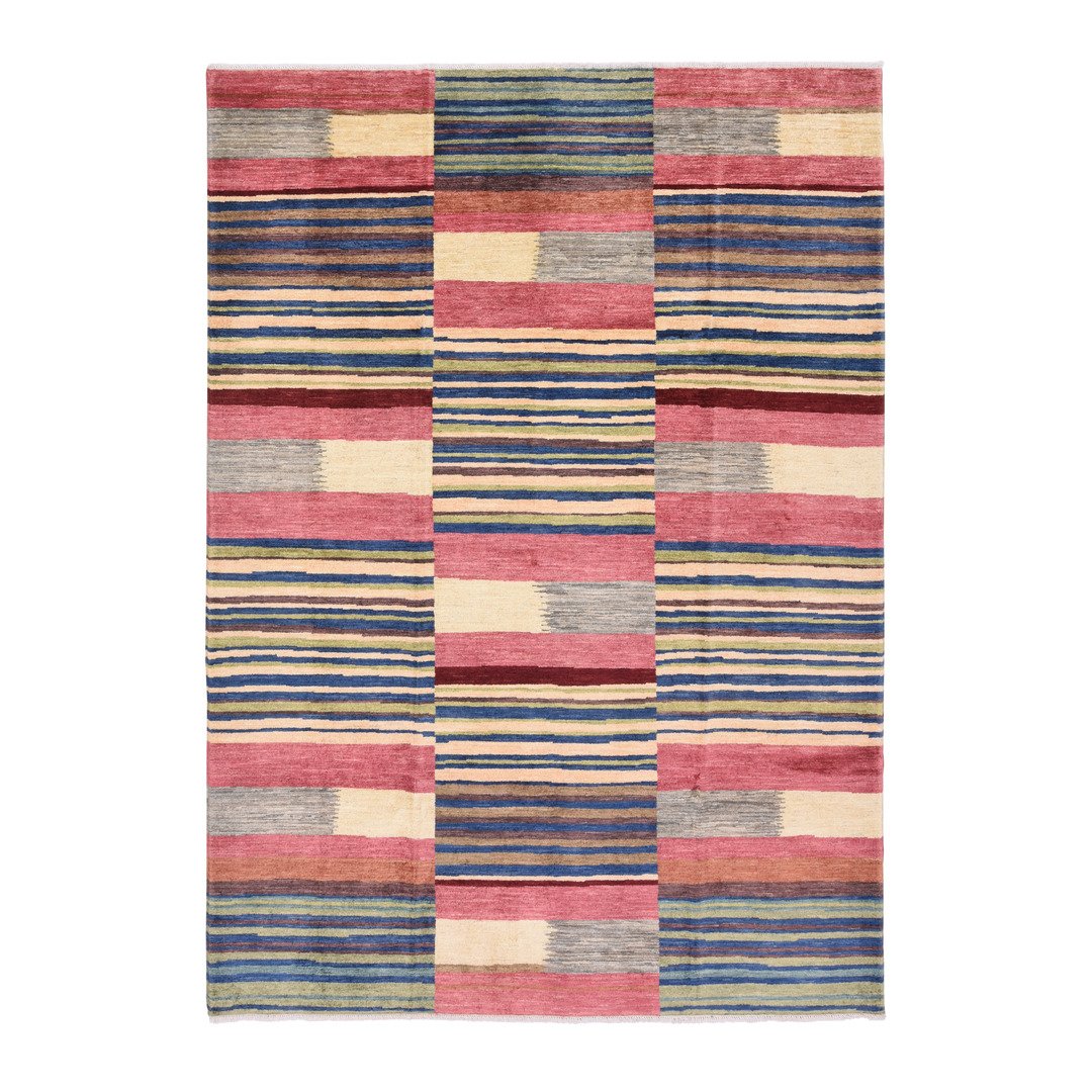 tapis d’Orient modernes Etna