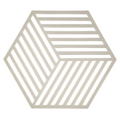 sottobicciere Hexagon