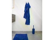 tappetino da bagno Tiles