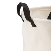 Spieltasche Storage-Bag