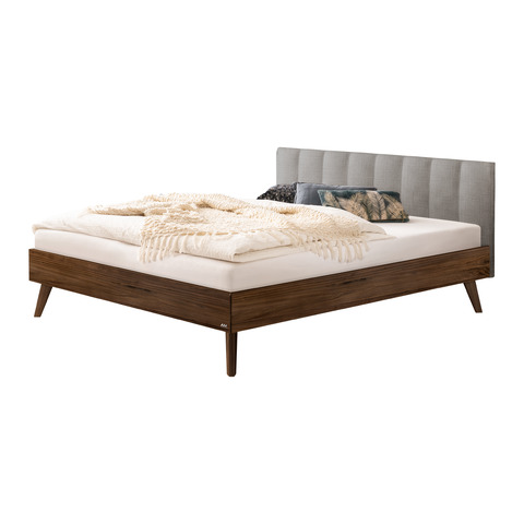 letto Elia-554
