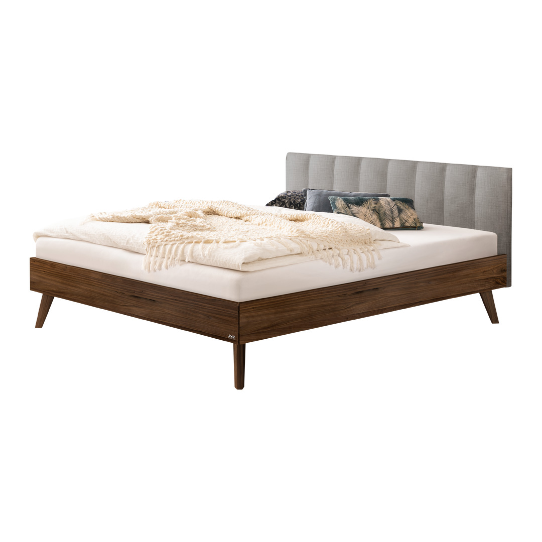 letto Elia-554