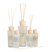 Diffusor Essence