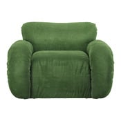 fauteuil ARC