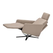 fauteuil I-NANO
