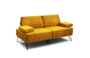 divani singoli Cosy2