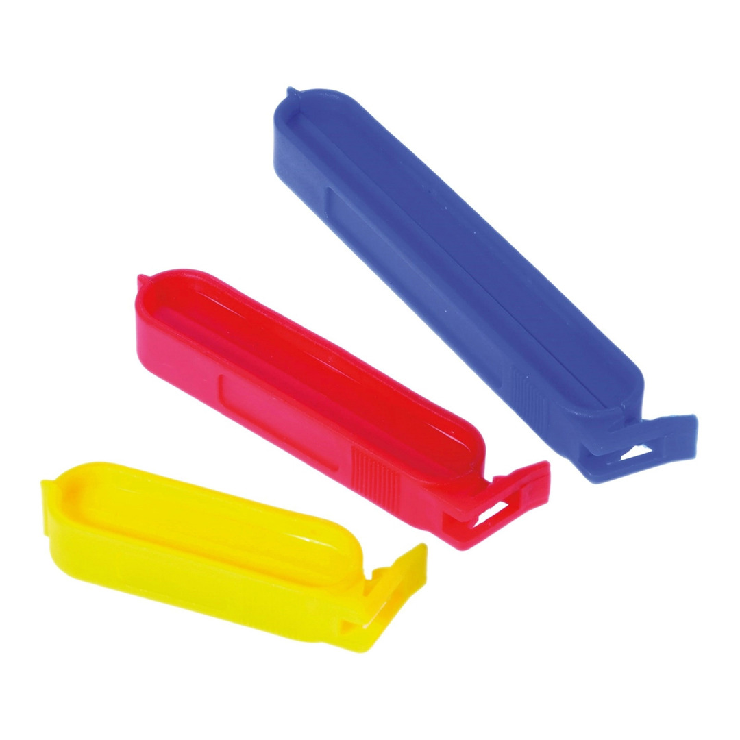 magneti con clip Freshness