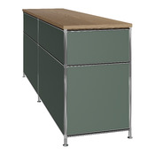 sideboard QUADRO