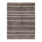 tapis gabbeh Gabbeh-Amaleh