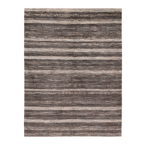 tapis gabbeh Gabbeh-Amaleh