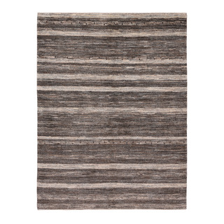 tapis gabbeh Gabbeh-Amaleh