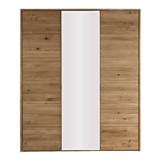 armoire Kassett