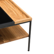 table basse TARZO II