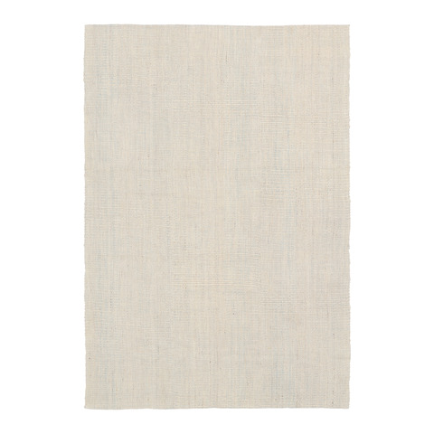 tappeto kilim Einzelstück Iran